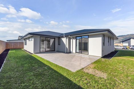 Photo of property in 54 Ascot Street, Appleby, Richmond, 7020