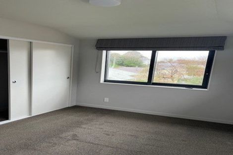 Photo of property in 3 Hinau Road, Hataitai, Wellington, 6021