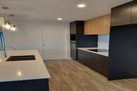 Photo of property in 6 Maui Place, Te Kamo, Whangarei, 0112