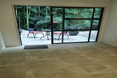 Photo of property in 23 Marire Avenue, Frankton, Hamilton, 3204