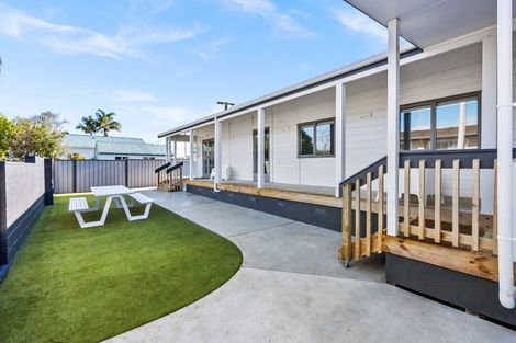 Photo of property in 22a Wolfe Street, Regent, Whangarei, 0112