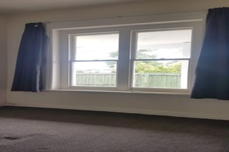 Photo of property in 80 Roker Street, Somerfield, Christchurch, 8024
