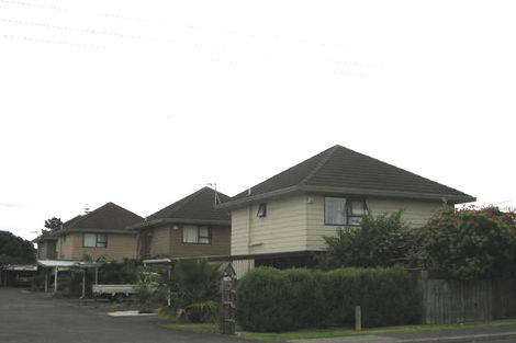 Photo of property in 2/278a Birkdale Road, Birkdale, Auckland, 0626