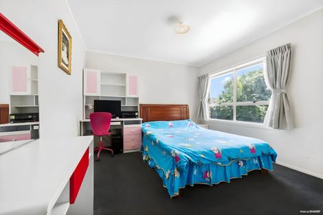 Photo of property in 1/34 Hoteo Avenue, Papatoetoe, Auckland, 2025