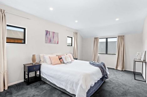 Photo of property in 49 Clifford Avenue, Merivale, Christchurch, 8014