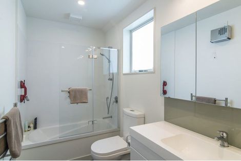 Photo of property in 21u6 Luxford Street, Berhampore, Wellington, 6023