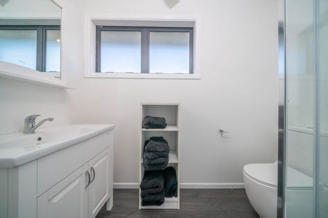 Photo of property in 2/16 Claymore Street, Woolston, Christchurch, 8062