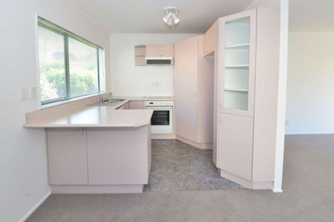 Photo of property in 1/494 Hibiscus Coast Highway, Orewa, 0931