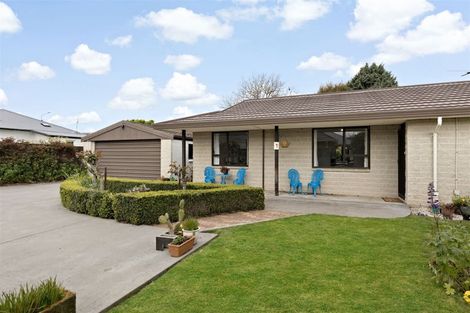 Photo of property in 2/248 Hoon Hay Road, Hoon Hay, Christchurch, 8025