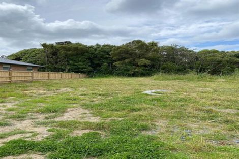 Photo of property in 46 Taikura Avenue, Red Beach, 0932