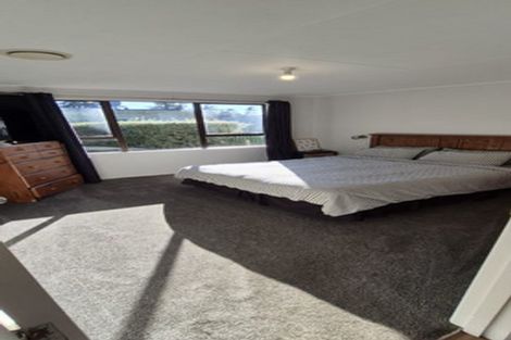Photo of property in 23 Harley Street, Solway, Masterton, 5810