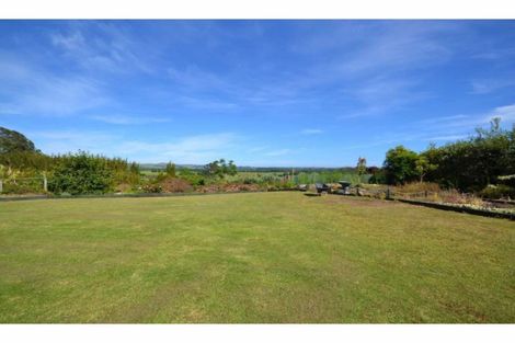 Photo of property in 19 Greenway Drive, Kerikeri, 0230