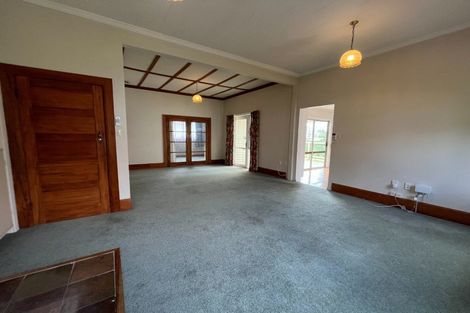 Photo of property in 23 Langston Avenue, Palmerston North, 4414