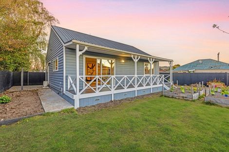 Photo of property in 7b Edmonds Street, Woolston, Christchurch, 8062