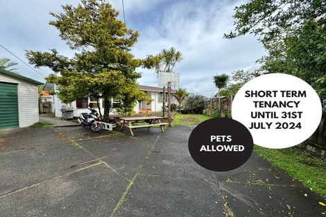 Photo of property in 97 Atkinson Road, Titirangi, Auckland, 0604