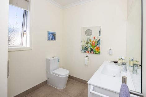 Photo of property in 70 Veda Lane, Te Awamutu, 3800