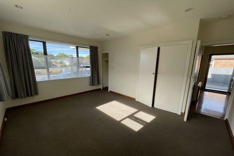 Photo of property in 109 Suva Street, Upper Riccarton, Christchurch, 8041