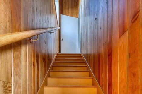 Photo of property in 155 Revell Street, Hokitika, 7810