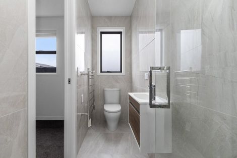 Photo of property in 21/102 Swayne Road, Cambridge, 3434