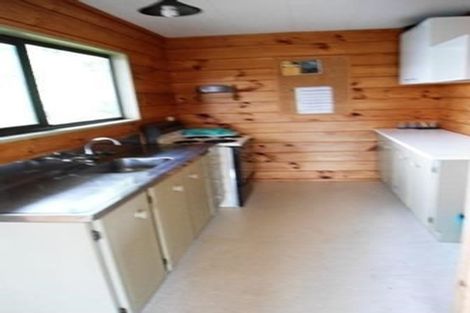 Photo of property in 97 Cecil Road, Wadestown, Wellington, 6012