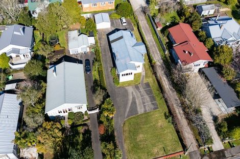 Photo of property in 16 Boundary Road, Claudelands, Hamilton, 3214