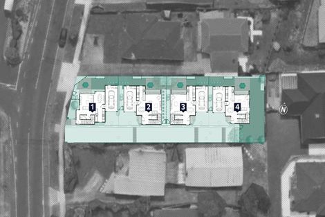 Photo of property in 215 Stokes Valley Road, Stokes Valley, Lower Hutt, 5019