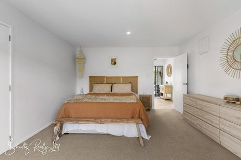 Photo of property in 316 Mountain Road, Maungaturoto, 0587