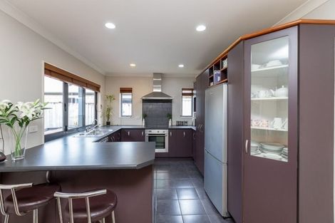 Photo of property in 20 Ravenscourt Place, Huntington, Hamilton, 3210