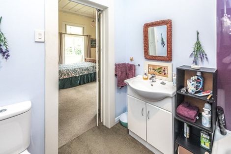 Photo of property in 1a Jellicoe Street, Whanganui East, Whanganui, 4500