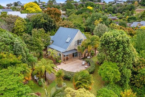 Photo of property in 2 Grasmere Way, Bethlehem, Tauranga, 3110