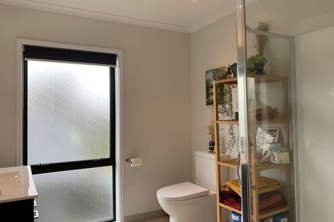 Photo of property in 27 Saltmarsh Road, Hobsonville, Auckland, 0616