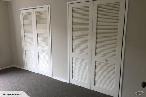 Photo of property in 2/20 Fife Crescent, Tamatea, Napier, 4112