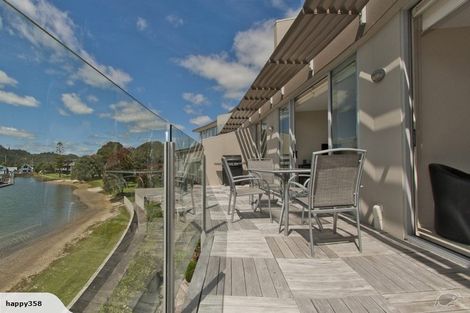 Photo of property in 303/1u Victoria Street, Whitianga, 3510