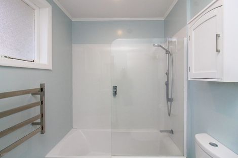 Photo of property in 12 Fenchurch Grove, Stokes Valley, Lower Hutt, 5019
