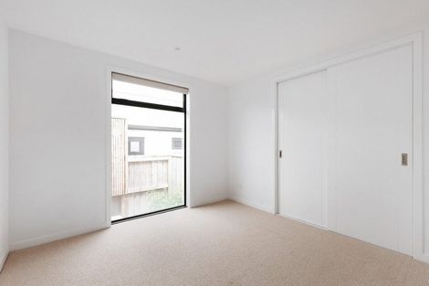 Photo of property in 191 Te Ranga Memorial Drive, Pyes Pa, Tauranga, 3112