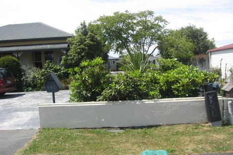Photo of property in 149 Southampton Street, Sydenham, Christchurch, 8023