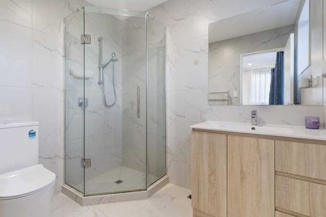 Photo of property in 10 Ketu Court, Albany Heights, Auckland, 0632