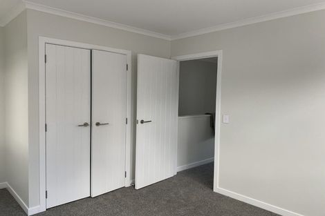 Photo of property in 1/773 High Street, Boulcott, Lower Hutt, 5010