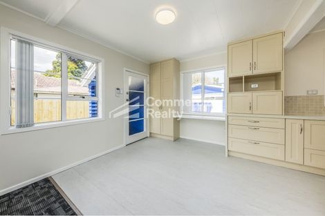 Photo of property in 39 Walters Road, Takanini, 2112
