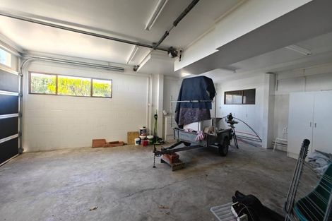 Photo of property in 149 East Coast Road, Castor Bay, Auckland, 0620