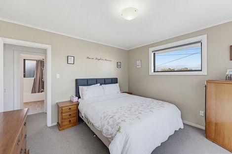 Photo of property in 12 Royal Street, Kensington, Timaru, 7910