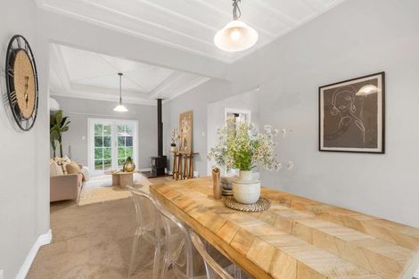 Photo of property in 28 Ward Road, Cheviot, 7310