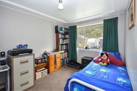 Photo of property in 127 Norwood Street, Normanby, Dunedin, 9010