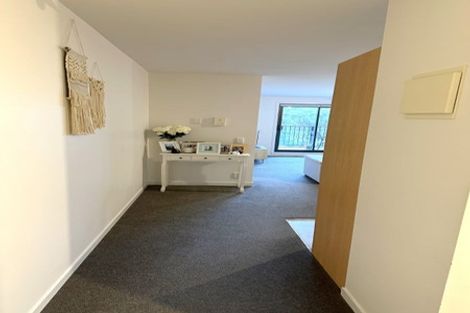 Photo of property in 9/241 Hinemoa Street, Birkenhead, Auckland, 0626