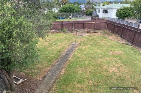 Photo of property in 8-12 Miro Street, Levin, 5510