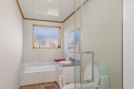 Photo of property in 411 Hamptons Road, Prebbleton, Rolleston, 7676