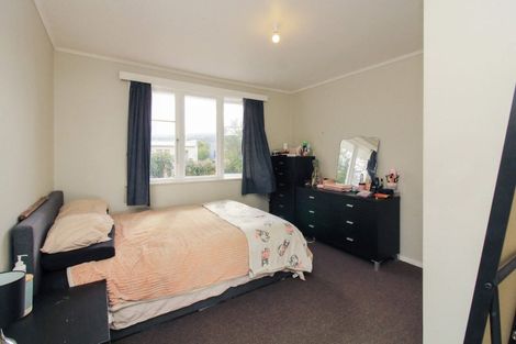 Photo of property in 27a Wilford Street, Wallaceville, Upper Hutt, 5018