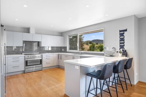 Photo of property in 152 Valley View Road, Otaika, Whangarei, 0170