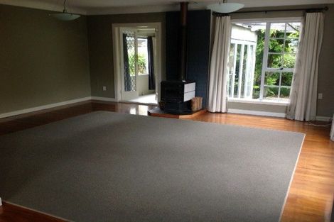 Photo of property in 75a Hinau Street, Riccarton, Christchurch, 8041