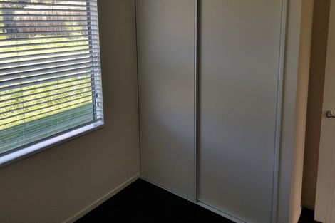 Photo of property in 29 Marshs Road, Templeton, Christchurch, 8042